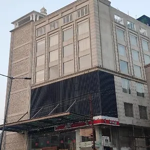 https://castillo.hotels-varanasi.com