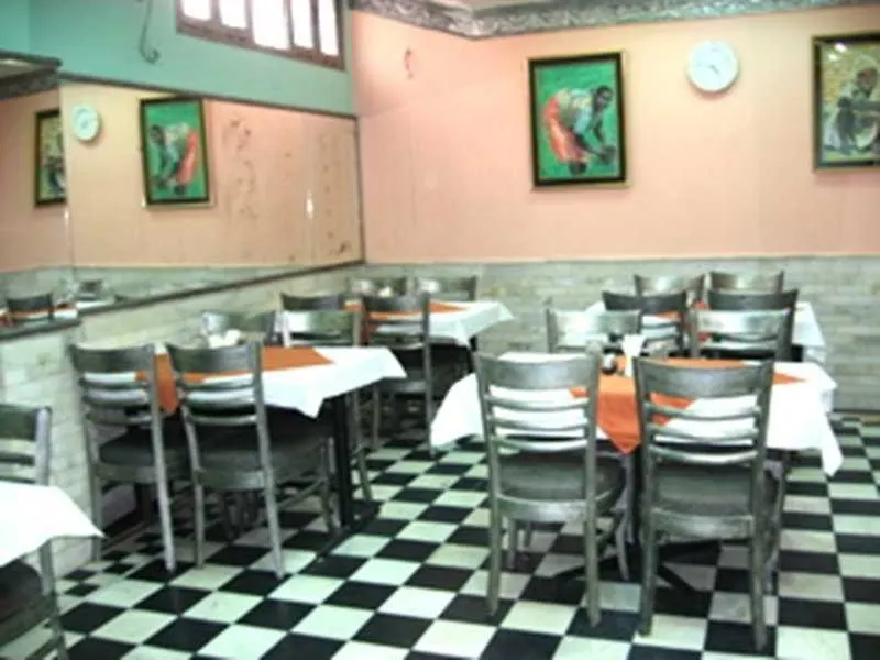 Hotel Sunstar Heritage Delhi  3*, Delhi (National Capital Territory of India)