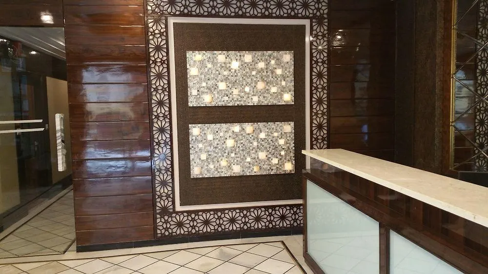 ***  Hotel Sunstar Heritage Delhi  India