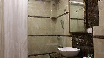 ***  Hotel Sunstar Heritage Delhi  India